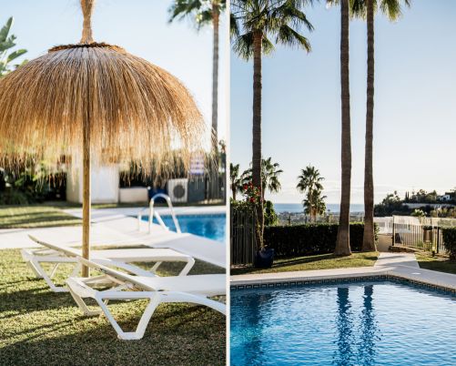 apartments benahavis 