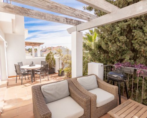 apartments costa-del-sol 