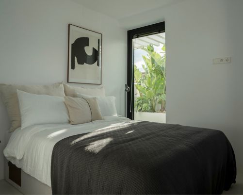 houses costa-del-sol 