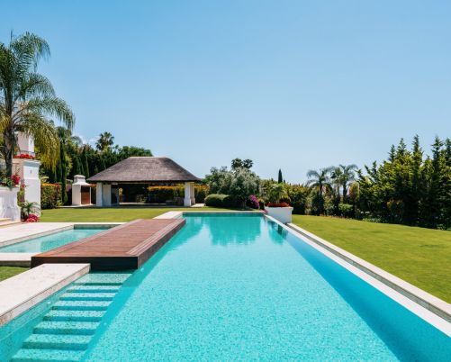 houses costa-del-sol 