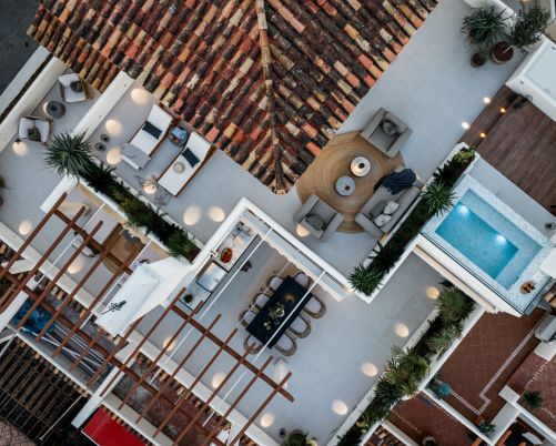 penthouse costa-del-sol 