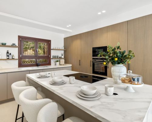 houses costa-del-sol 