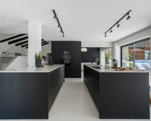 houses costa-del-sol 