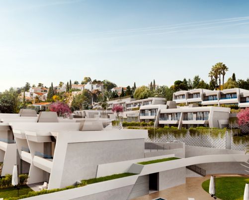 new-buildings costa-del-sol 