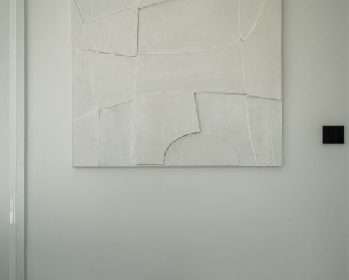 town-house costa-del-sol 