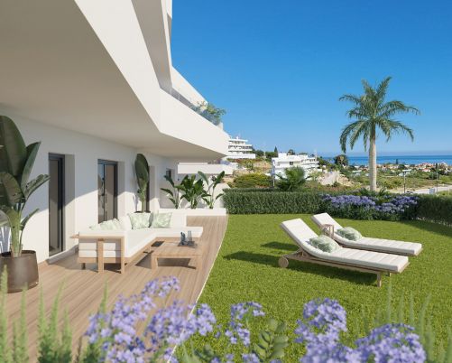 apartments costa-del-sol 