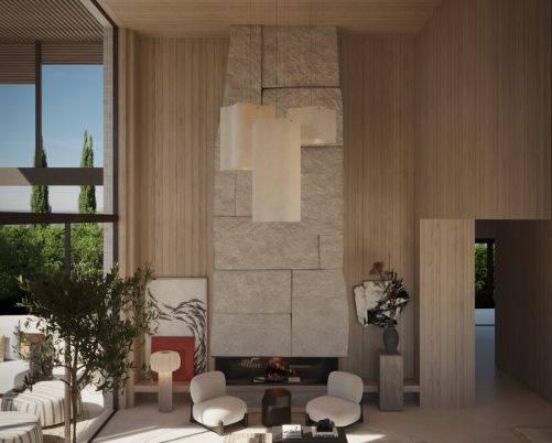 houses costa-del-sol 