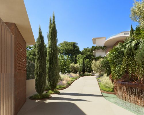 apartments costa-del-sol 