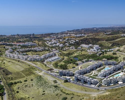 apartments costa-del-sol 