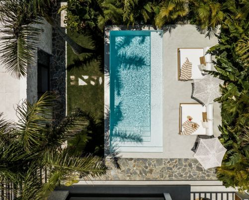 houses costa-del-sol 