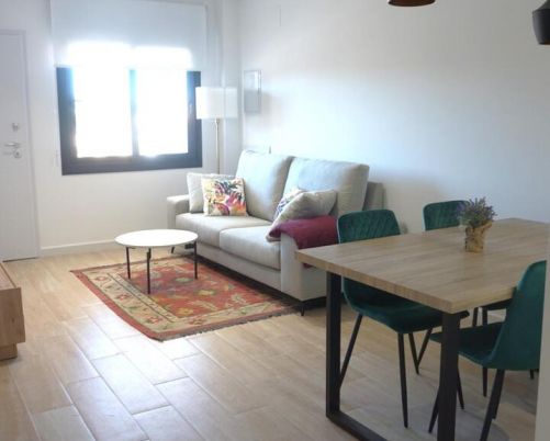 apartments orihuela-costa 