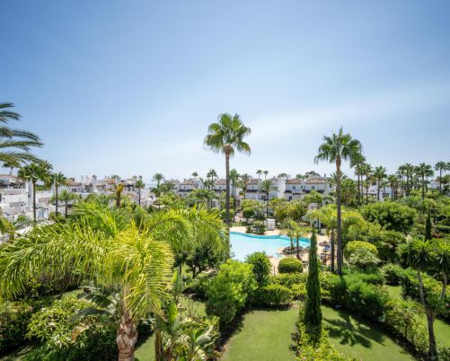 town-house costa-del-sol 