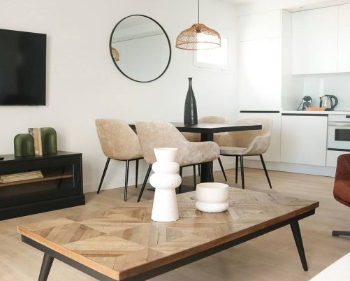 town-house costa-del-sol 