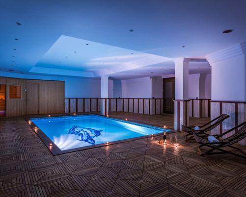 houses costa-del-sol 