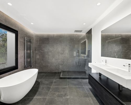 houses costa-del-sol 