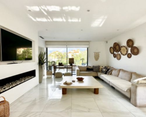 houses costa-del-sol 