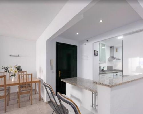 apartments costa-del-sol 