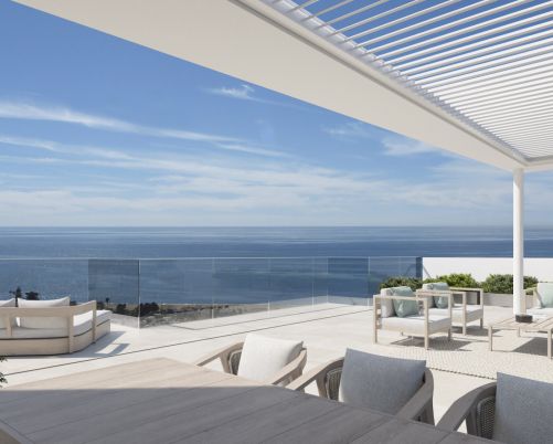 apartments costa-del-sol 