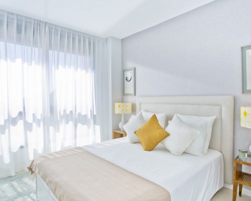 apartments costa-del-sol 