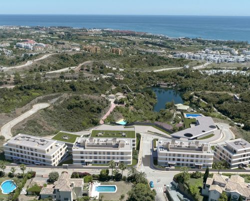 apartments costa-del-sol 